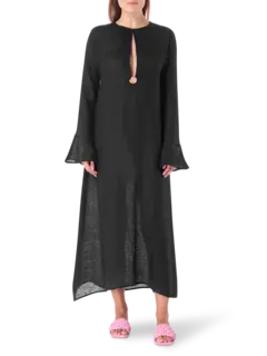 /original/MEDUSA_HLIO_BLACK_1.PNG_convert-240x320