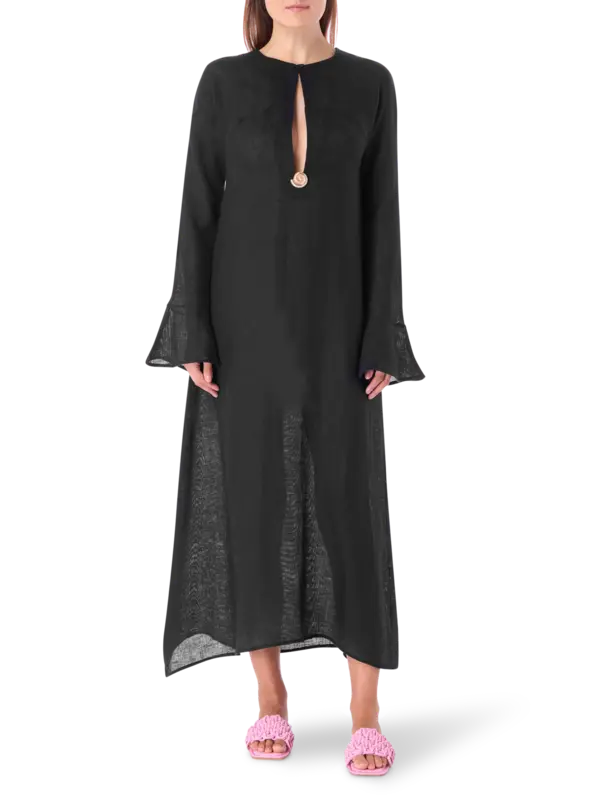 /original/MEDUSA_HLIO_BLACK_1.PNG_convert-600x800