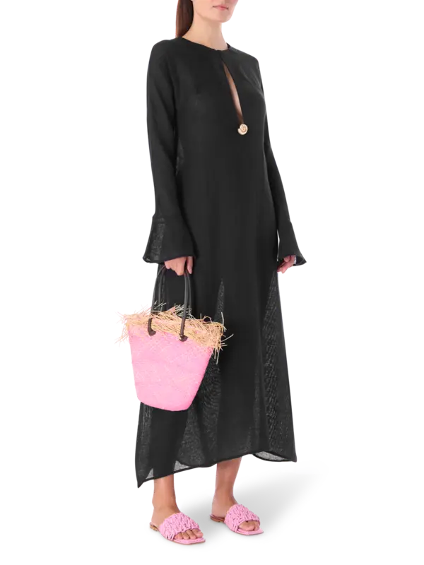 /original/MEDUSA_HLIO_BLACK_2.PNG_convert-600x800