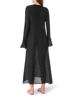 /original/MEDUSA_HLIO_BLACK_3.PNG_convert-240x320