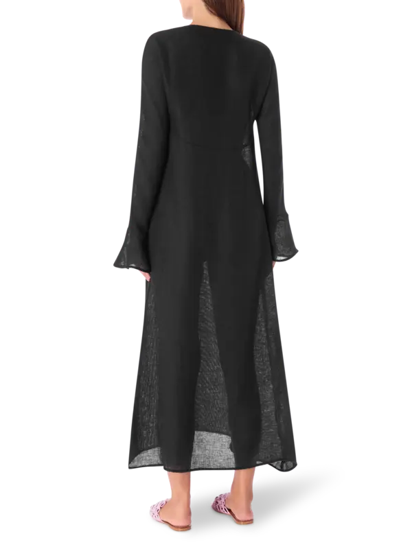 /original/MEDUSA_HLIO_BLACK_3.PNG_convert-600x800