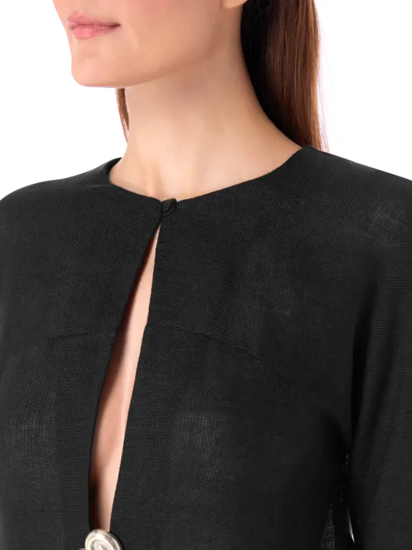 /original/MEDUSA_HLIO_BLACK_4.PNG_convert-600x800