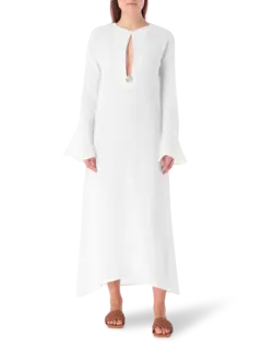 /original/MEDUSA_HLIO_White_1.PNG_convert-240x320