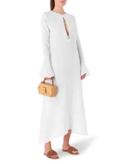 /original/MEDUSA_HLIO_White_2.PNG_convert-240x320