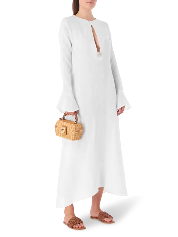 /original/MEDUSA_HLIO_White_2.PNG_convert-600x800