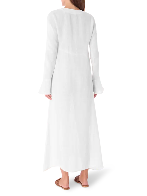 /original/MEDUSA_HLIO_White_3.PNG_convert-600x800