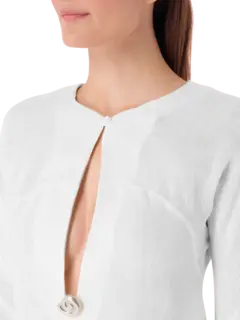 /original/MEDUSA_HLIO_White_4.PNG_convert-240x320