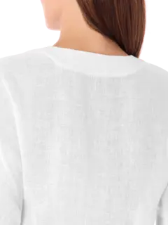 /original/MEDUSA_HLIO_White_5.PNG_convert-240x320