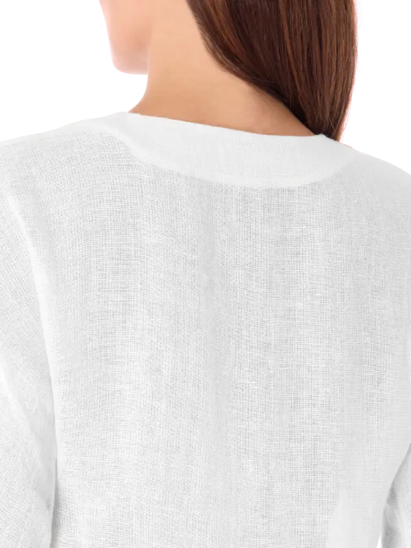 /original/MEDUSA_HLIO_White_5.PNG_convert-600x800