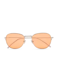 /original/MELODY_BONN_ORANGE_1.png_convert-240x320