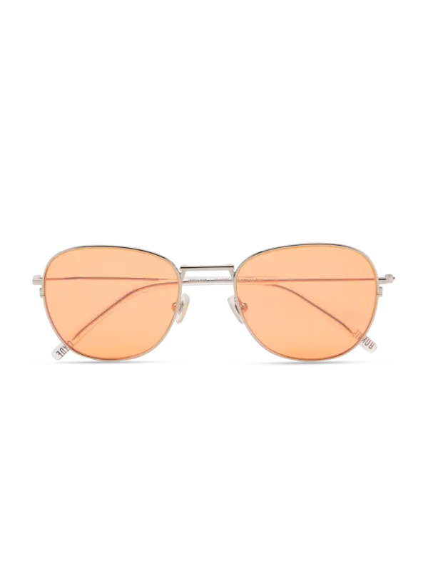 /original/MELODY_BONN_ORANGE_1.png_convert-600x800