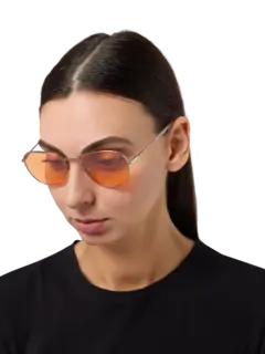 /original/MELODY_BONN_ORANGE_2.png_convert-240x320