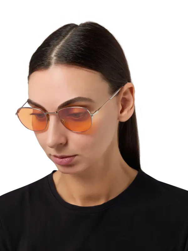 /original/MELODY_BONN_ORANGE_2.png_convert-600x800