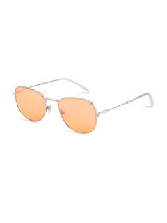 /original/MELODY_BONN_ORANGE_3.png_convert-240x320