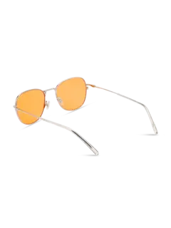 /original/MELODY_BONN_ORANGE_4.png_convert-240x320