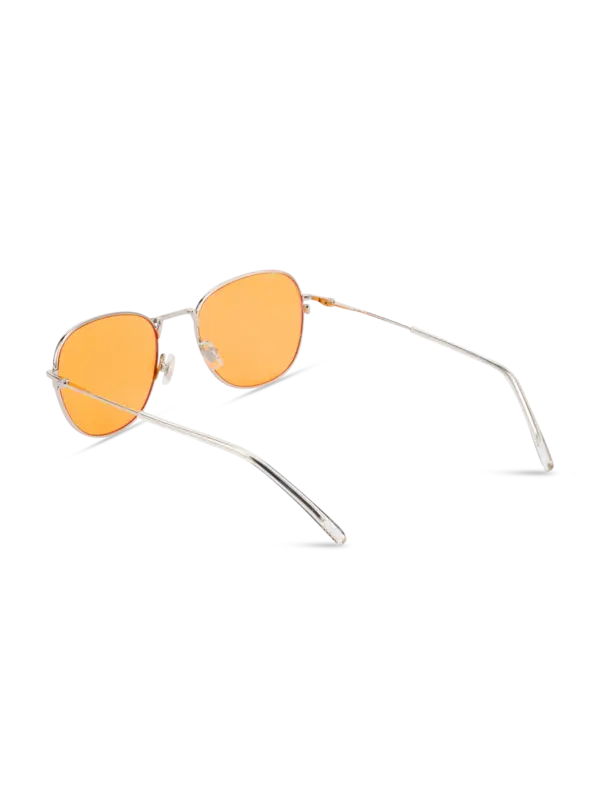 /original/MELODY_BONN_ORANGE_4.png_convert-600x800