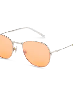 /original/MELODY_BONN_ORANGE_5.png_convert-240x320