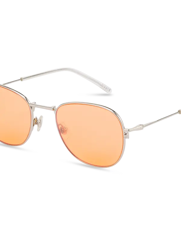 /original/MELODY_BONN_ORANGE_5.png_convert-600x800