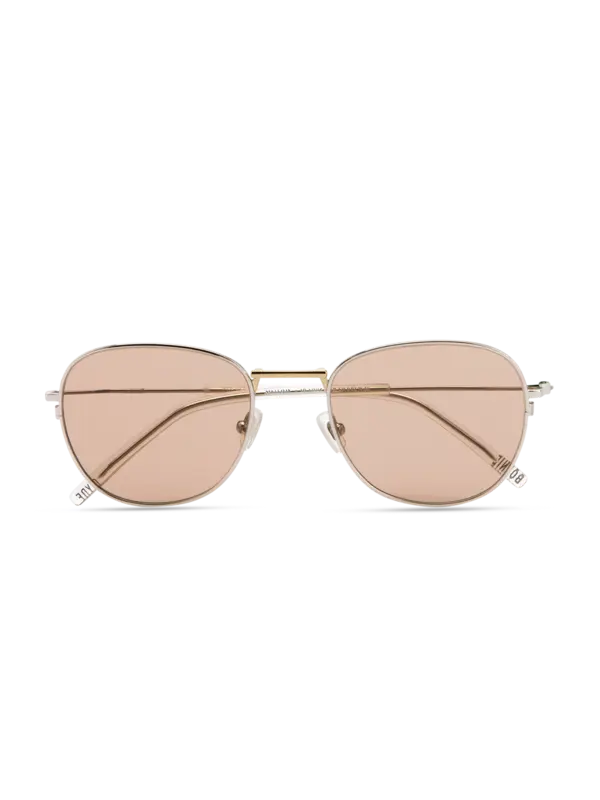 /original/MELODY_BONNBRO_Mixed Allo_1.png_convert-600x800