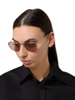 /original/MELODY_BONNBRO_Mixed Allo_2.png_convert-240x320