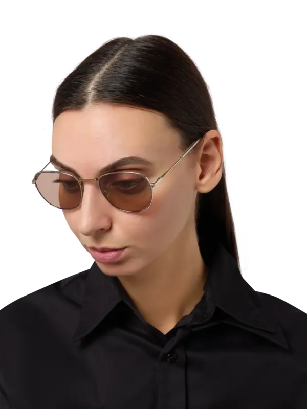 /original/MELODY_BONNBRO_Mixed Allo_2.png_convert-600x800