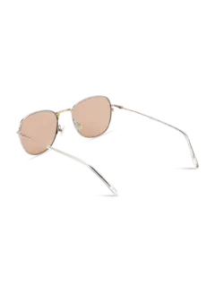 /original/MELODY_BONNBRO_Mixed_Allo_4.png_convert-240x320