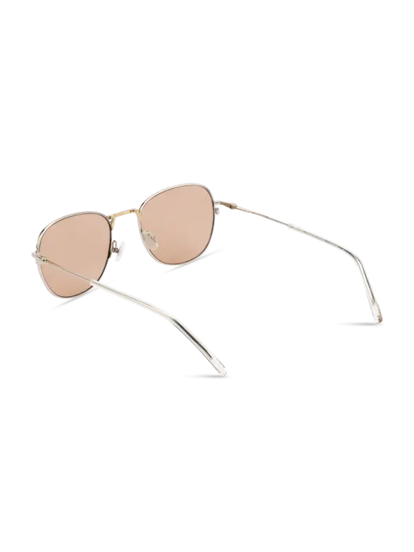 /original/MELODY_BONNBRO_Mixed_Allo_4.png_convert-600x800