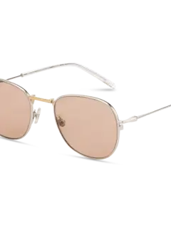 /original/MELODY_BONNBRO_Mixed_Allo_5.png_convert-240x320