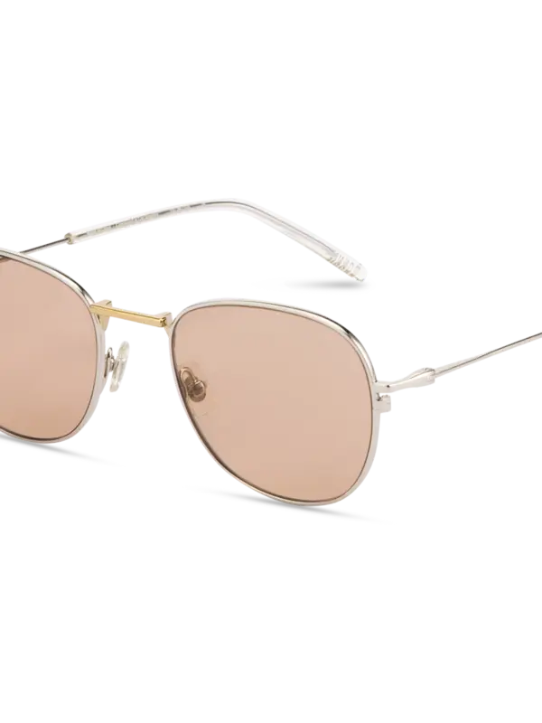 /original/MELODY_BONNBRO_Mixed Allo_5.png_convert-600x800