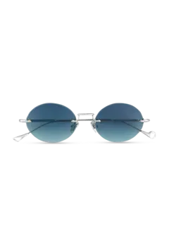 /original/METC126_EPYP_Silverblue_1.png_convert-240x320