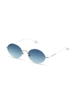 /original/METC126_EPYP_Silverblue_2.png_convert-240x320