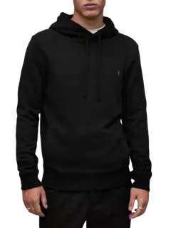 /original/MF064M_ALLS_Black_1.png_convert-240x320