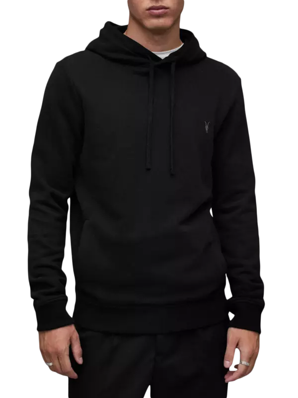 /original/MF064M_ALLS_Black_1.png_convert-600x800