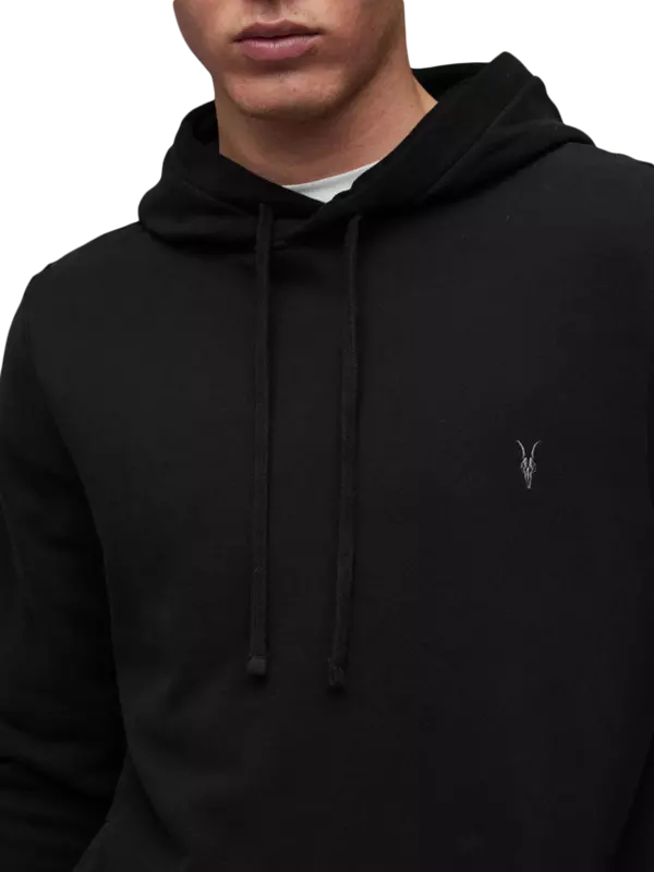 /original/MF064M_ALLS_Black_2.png_convert-600x800