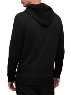 /original/MF064M_ALLS_Black_3.png_convert-240x320