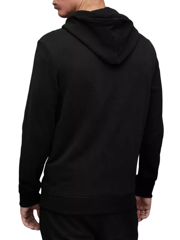 /original/MF064M_ALLS_Black_3.png_convert-600x800