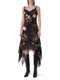 /original/MF230214PCS_MONS_Black Prin_1.png_convert-240x320