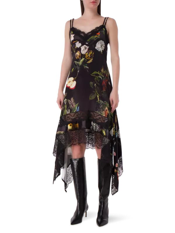 /original/MF230214PCS_MONS_Black Prin_1.png_convert-600x800