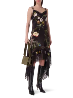 /original/MF230214PCS_MONS_Black Prin_2.png_convert-240x320