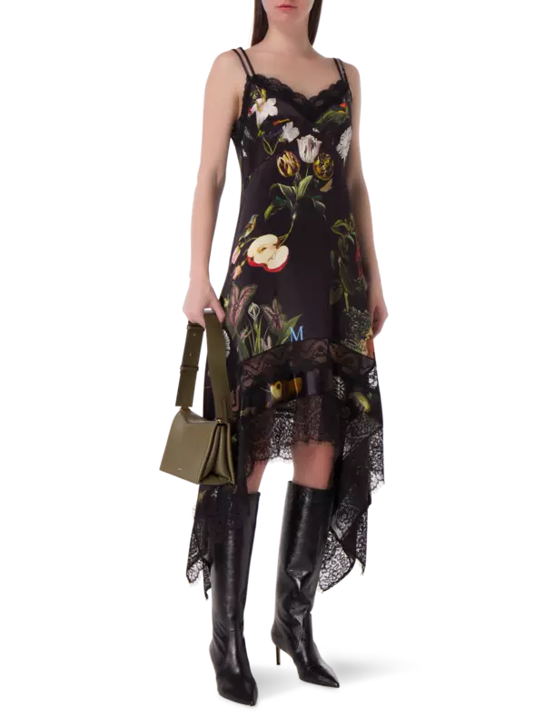 /original/MF230214PCS_MONS_Black Prin_2.png_convert-600x800