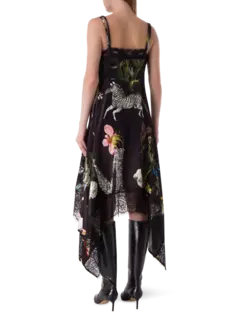 /original/MF230214PCS_MONS_Black Prin_3.png_convert-240x320