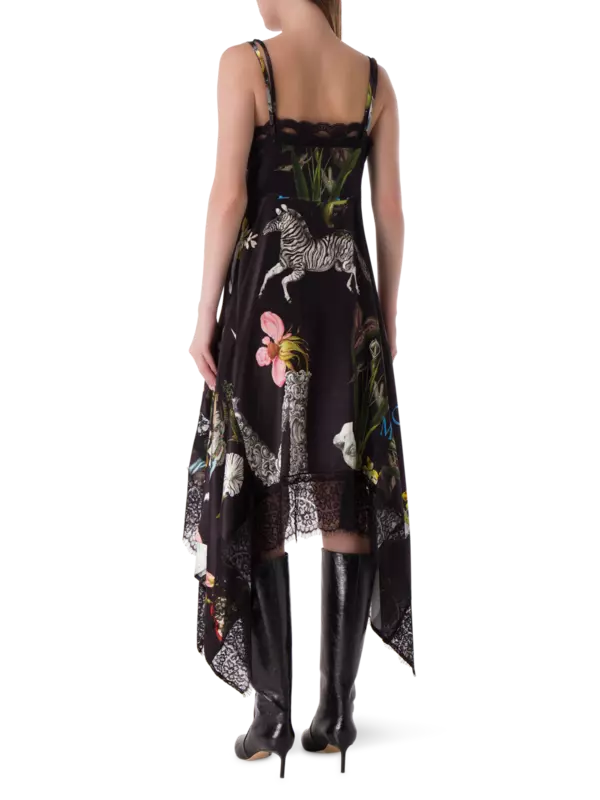 /original/MF230214PCS_MONS_Black Prin_3.png_convert-600x800