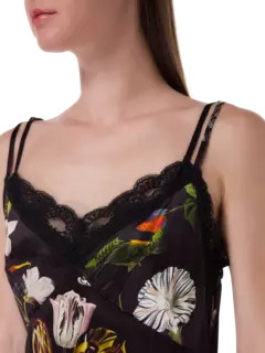 /original/MF230214PCS_MONS_Black Prin_4.png_convert-240x320