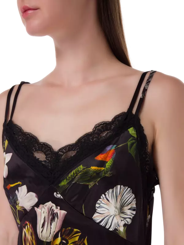 /original/MF230214PCS_MONS_Black Prin_4.png_convert-600x800