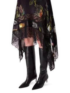 /original/MF230214PCS_MONS_Black Prin_5.png_convert-240x320