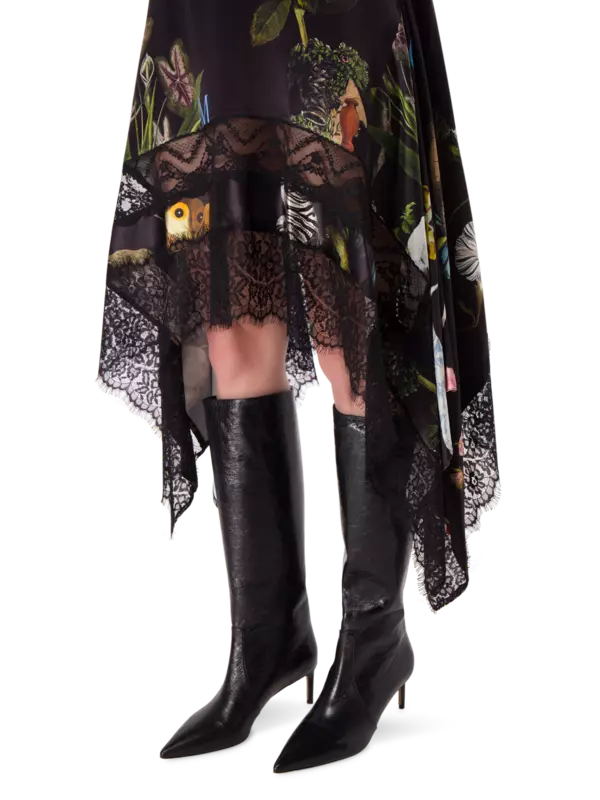 /original/MF230214PCS_MONS_Black Prin_5.png_convert-600x800