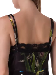 /original/MF230214PCS_MONS_Black Prin_6.png_convert-240x320