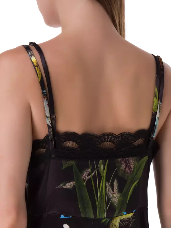 /original/MF230214PCS_MONS_Black Prin_6.png_convert-600x800