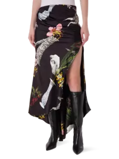 /original/MF230614PCS_MONS_Black Prin_1.png_convert-240x320