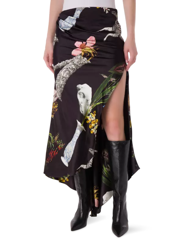 /original/MF230614PCS_MONS_Black Prin_1.png_convert-600x800